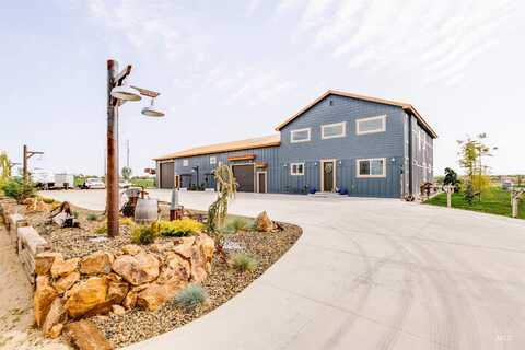 13531 Sand Hollow Rd, Caldwell, ID 83607