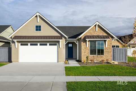 10282 Stony Oak Court, Nampa, ID 83687