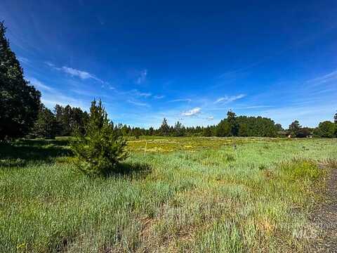 249 West Jug, McCall, ID 83638