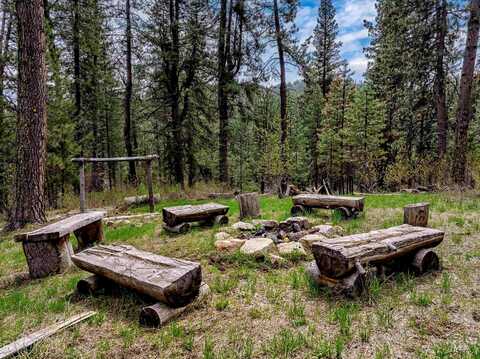 10 Hill Top Lane, Boise, ID 83716
