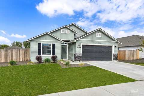 19794 Kennebec Way, Caldwell, ID 83605