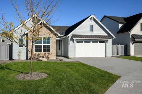 10270 Stony Oak Court, Nampa, ID 83687