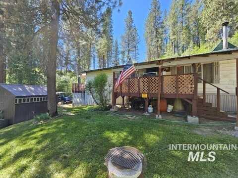 29 Beaver Creek Road, Boise, ID 83716