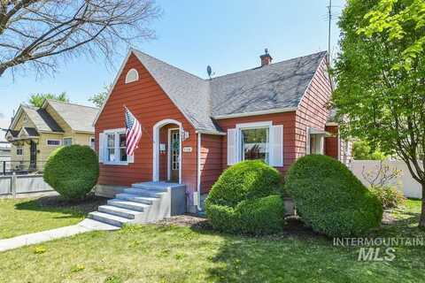 1024 13th Ave S, Nampa, ID 83651
