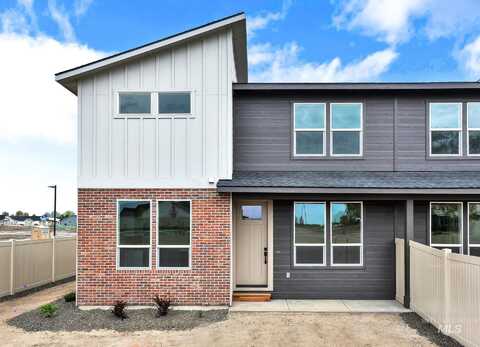 2902 Dale Ln, Caldwell, ID 83605