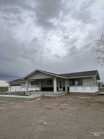 427 E 300 N, Rupert, ID 83350
