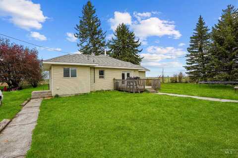 464 S 950 W, Heyburn, ID 83336