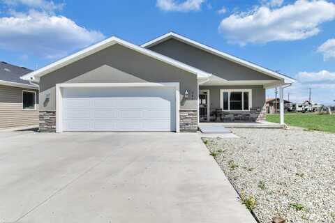 745 Malta Ave., Burley, ID 83318