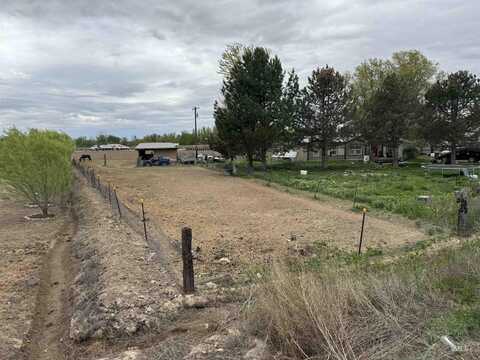 19931 Blessed Lane, Caldwell, ID 83607
