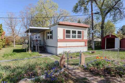 4211 W Cassia St, Boise, ID 83705