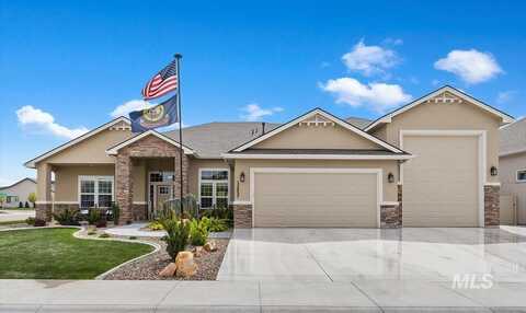12457 W Superior St, Star, ID 83669