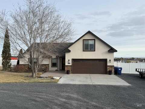 2486 E 3745, Twin Falls, ID 83301
