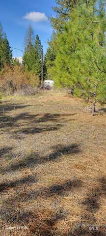 119 Happy Hollow, Grangeville, ID 83530