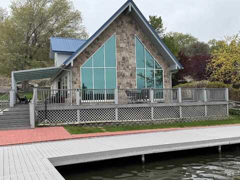 48 Bell Rapids Road, Hagerman, ID 83332