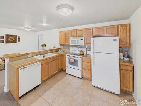 5425 County Road 32, Mead, CO 80504