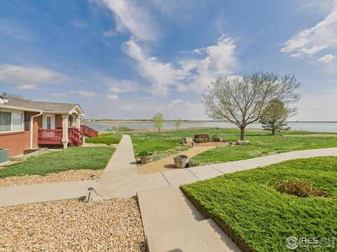 5425 County Road 32, Mead, CO 80504