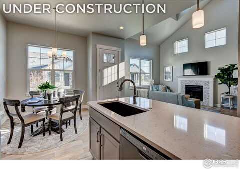 208 High Point Dr, Longmont, CO 80504
