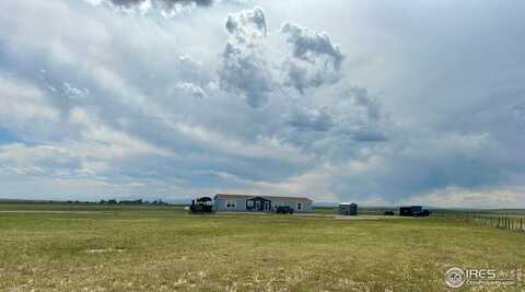 51375 County Road 27, Nunn, CO 80648