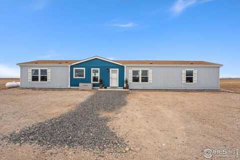 51375 County Road 27, Nunn, CO 80648