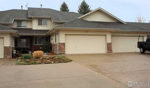 226 S 3rd St, Berthoud, CO 80513