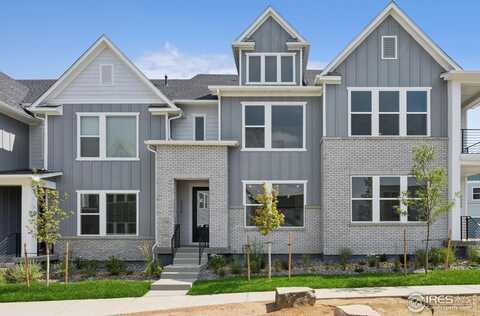 6354 Deerfoot Dr, Loveland, CO 80538