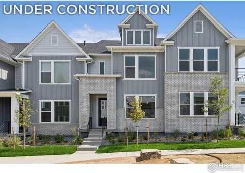 6354 Deerfoot Dr, Loveland, CO 80538