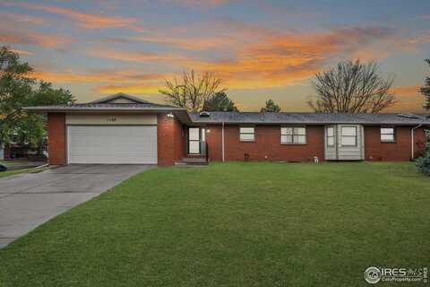 1183 38th Ave, Greeley, CO 80634