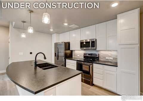 974 Landmark Way, Fort Collins, CO 80524