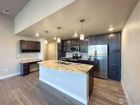 862 Birdwhistle Ln, Fort Collins, CO 80524