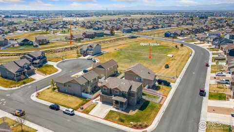 486 Kendalbrook Dr, Windsor, CO 80550