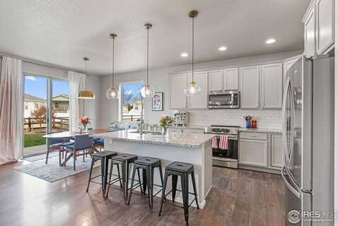 4408 Fox Grove Dr, Fort Collins, CO 80524