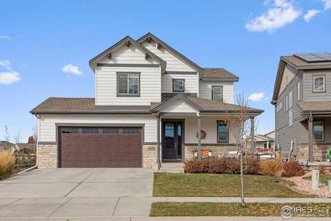 4408 Fox Grove Dr, Fort Collins, CO 80524