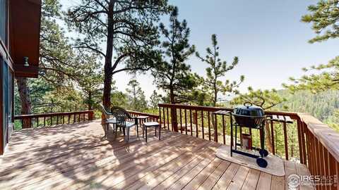 76 Cairn Ct, Drake, CO 80515