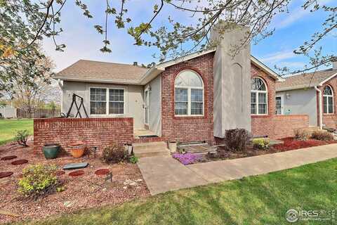 355 47th Ave, Greeley, CO 80634