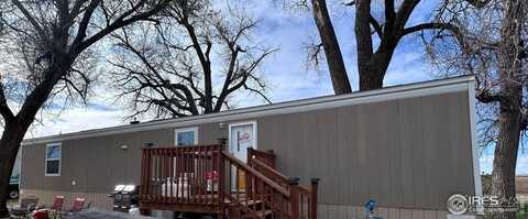 24167 2nd St, Weldona, CO 80653