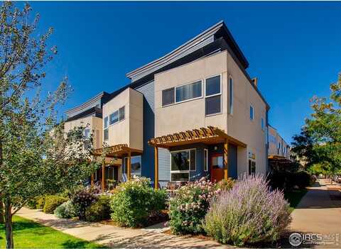 4661 14th St, Boulder, CO 80304