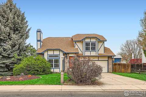 719 Cameron Ln, Longmont, CO 80504
