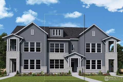 6328 Deerfoot Dr, Loveland, CO 80538