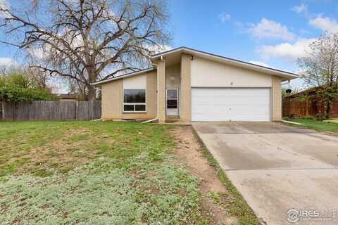 9 Seattle Ln, Longmont, CO 80501