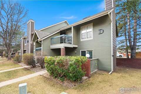 3565 Windmill Dr, Fort Collins, CO 80526