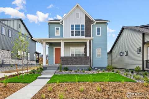 2749 Blue Iris Dr, Loveland, CO 80538