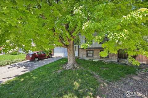 13755 W 65th Dr, Arvada, CO 80004