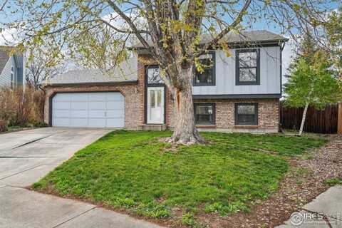 13755 W 65th Dr, Arvada, CO 80004