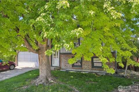 13755 W 65th Dr, Arvada, CO 80004