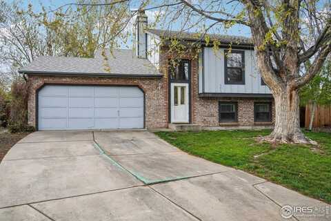 13755 W 65th Dr, Arvada, CO 80004