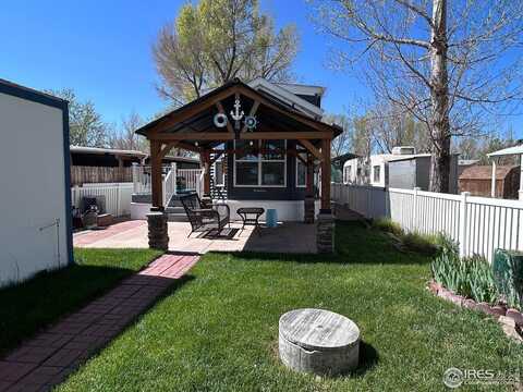 188 Kiowa Rd, Weldona, CO 80653