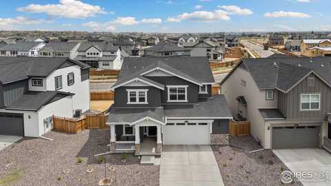 4280 Apple Cider St, Timnath, CO 80547