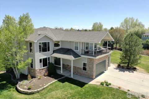 8355 Louden Cir, Fort Collins, CO 80528