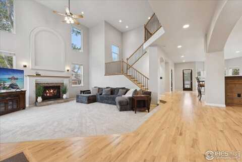 8355 Louden Cir, Fort Collins, CO 80528