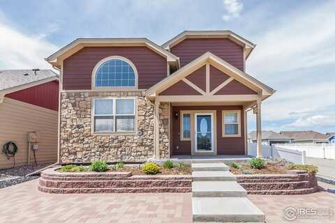 800 Gateway Park Ln, Berthoud, CO 80513